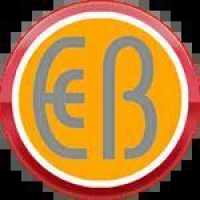 Ellen Cronin Badeaux, LLC Logo