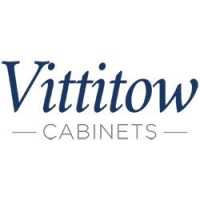 Vittitow Cabinets Inc. Logo