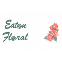 Eaton Floral LLC Logo