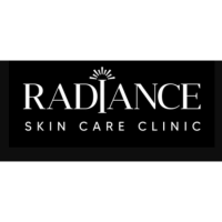Radiance Skin Care Clinic Logo