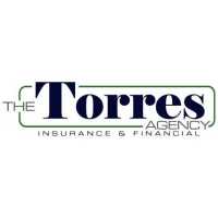Farmers Insurance - Jimmy Torres Logo