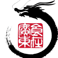 Cang Tong Japanese Steakhouse Logo