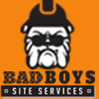 Online Account Services Inc. Logo