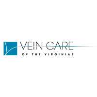 Vein Care of the Virginias Logo