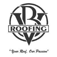 Buona Vista Roofing LLC Logo