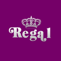 Regal Upholstery & Drapery LLC Logo