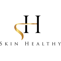Skin Healthy Logo