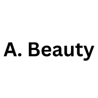 A. Beauty Logo