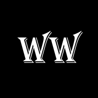 Webb's Welding Logo