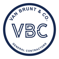 Van Brunt & Company Logo