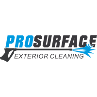 Pro Surface Logo