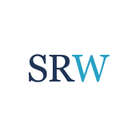 S&R Warehouse Logo