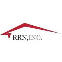 RRN INC Logo