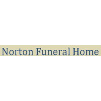 Norton Funeral Home Logo