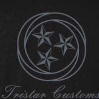 Tristar Customs INC Logo