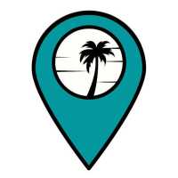 Southwest Florida Insider Logo