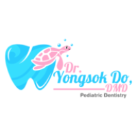 Yongsok Do, DMD, LLC/ DBA Keiki Dental Logo