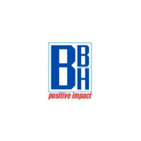 BioMinds Behavioral Health Logo