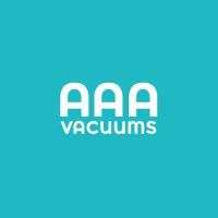 Broadway Vacuum Logo