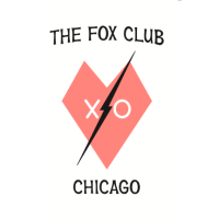 The Fox Club Logo