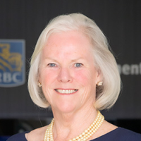 Maureen E. Kerrigan - RBC Wealth Management Financial Advisor Logo