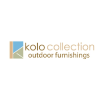 Kolo Collection Nashville Logo