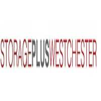 Storage Plus - West Chester Logo