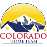 HomeSmart Colorado Springs Logo