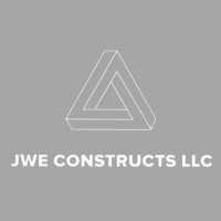 JWE Constructs, LLC Logo