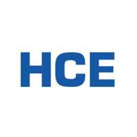 Higher Calling Electric Logo