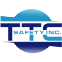 TTC Safety Inc. Logo