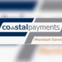 MSB Coastal Payments Logo