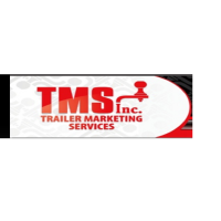 Trailer Marketing Services Logo