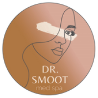Dr. Smoot Med Spa Logo