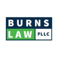 Burns Law, PLLC Logo