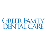 Greer Family Dental Care Logo