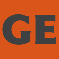 Guardrail Enterprises Inc. Logo