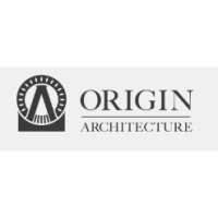 Origin Architecture Logo