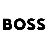 BOSS Travel Store Logo