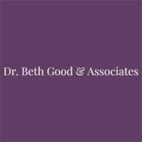 Dr. Beth Good & Associates Logo