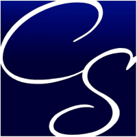 Cherie Schaller REALTOR: Nick Sadek Sotheby's International Logo