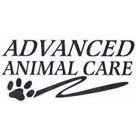 Advanced Animal Care - NOW MERGED WITH CLEVELAND ROAD Logo