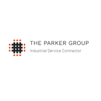 The Parker Group Logo