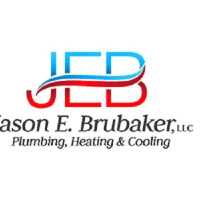 Brubaker Services LLC Logo
