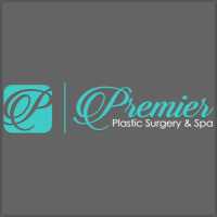 Premier Plastic Surgery & Aesthetics - John M. Sarbak, M.D. Logo