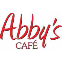Abby's Cafe Hemet Logo