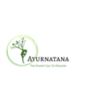 Ayurnatana LLC Logo