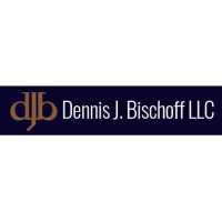 Dennis J. Bischof, LLC Logo