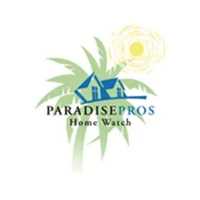 Paradise Pros Logo