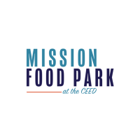 Mission Food Park Logo